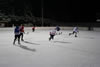 gal/Eishockeyspiel in Toblach/_thb_2008-02-02 SVR Eishockey 114.jpg